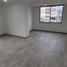 58.70 m² Office for rent in Quito, Pichincha, Quito, Quito