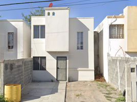 2 Bedroom House for sale in Reynosa, Tamaulipas, Reynosa, Tamaulipas