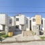 2 Bedroom House for sale in Reynosa, Tamaulipas, Reynosa, Tamaulipas