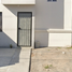 2 Bedroom House for sale in Reynosa, Tamaulipas, Reynosa, Tamaulipas