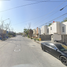 2 Bedroom House for sale in Reynosa, Tamaulipas, Reynosa, Tamaulipas