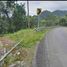  Land for sale in Pinal De Amoles, Queretaro, Pinal De Amoles