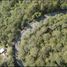  Terreno (Parcela) en venta en Pinal De Amoles, Querétaro, Pinal De Amoles