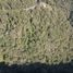  Terreno (Parcela) en venta en Pinal De Amoles, Querétaro, Pinal De Amoles