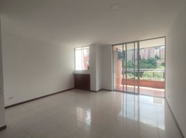 4 Bedroom Condo for rent in Antioquia, Medellin, Antioquia