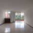 4 Bedroom Apartment for rent in Bare Foot Park (Parque de los Pies Descalzos), Medellin, Medellin