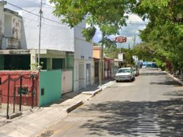 Maison 3 chambre à vendre à Merida, Yucatan, Merida, Yucatan