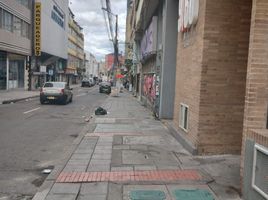 1 Bedroom Apartment for sale in Bogota, Cundinamarca, Bogota