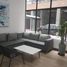 1 Bedroom Apartment for sale in Bogota, Cundinamarca, Bogota