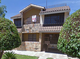 Villa 3 chambre à vendre à Leon, Guanajuato, Leon