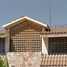 Villa 3 chambre à vendre à Leon, Guanajuato, Leon
