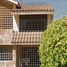 Villa 3 chambre à vendre à Leon, Guanajuato, Leon