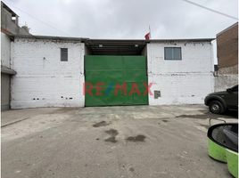  Land for sale in Lima, Lima, Chorrillos, Lima, Lima