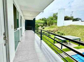 2 Schlafzimmer Appartement zu verkaufen in Temixco, Morelos, Temixco