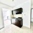 2 Schlafzimmer Appartement zu verkaufen in Temixco, Morelos, Temixco