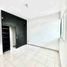 2 Schlafzimmer Appartement zu verkaufen in Temixco, Morelos, Temixco