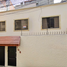 2 Habitación Casa en venta en Miguel Hidalgo, Ciudad de México, Miguel Hidalgo, Ciudad de México
