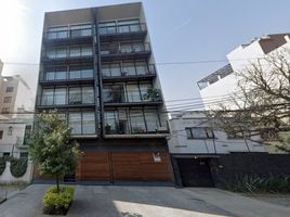 3 Schlafzimmer Wohnung zu verkaufen in Miguel Hidalgo, Mexico City, Miguel Hidalgo, Mexico City
