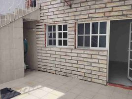 Maison 2 chambre à vendre à Atizapan De Zaragoza, Mexico, Atizapan De Zaragoza