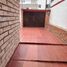 Maison 2 chambre à vendre à Atizapan De Zaragoza, Mexico, Atizapan De Zaragoza