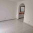 Maison 2 chambre à vendre à Atizapan De Zaragoza, Mexico, Atizapan De Zaragoza