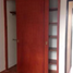 2 Schlafzimmer Appartement zu verkaufen in Azcapotzalco, Mexico City, Azcapotzalco