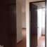 2 Schlafzimmer Appartement zu verkaufen in Azcapotzalco, Mexico City, Azcapotzalco