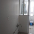2 Schlafzimmer Appartement zu verkaufen in Azcapotzalco, Mexico City, Azcapotzalco