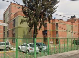 2 Schlafzimmer Wohnung zu verkaufen in Tultitlan, Mexico, Tultitlan