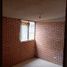 2 Schlafzimmer Wohnung zu verkaufen in Tultitlan, Mexico, Tultitlan