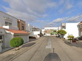 在Sinaloa出售的2 卧室 屋, Mazatlan, Sinaloa