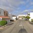 2 Bedroom Villa for sale in Mazatlan, Sinaloa, Mazatlan