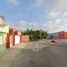 在Sinaloa出售的2 卧室 屋, Mazatlan, Sinaloa