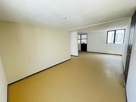 3 Habitación Departamento en venta en Puebla, Puebla, Puebla