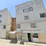 3 Habitación Departamento en venta en Puebla, Puebla, Puebla
