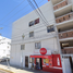 3 Habitación Departamento en venta en Puebla, Puebla, Puebla