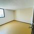 3 Habitación Departamento en venta en Puebla, Puebla, Puebla