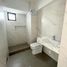 3 Habitación Apartamento en venta en Miraflores, Lima, Miraflores, Lima, Lima
