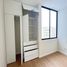 3 Habitación Apartamento en venta en Miraflores, Lima, Miraflores, Lima, Lima