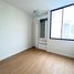 3 Habitación Apartamento en venta en Miraflores, Lima, Miraflores, Lima, Lima