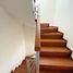 3 Habitación Apartamento en venta en Miraflores, Lima, Miraflores, Lima, Lima