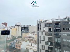 3 Habitación Apartamento en venta en Miraflores, Lima, Miraflores, Lima, Lima