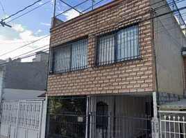 3 Schlafzimmer Villa zu verkaufen in Leon, Guanajuato, Leon