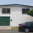 Maison 5 chambre à vendre à Atizapan De Zaragoza, Mexico, Atizapan De Zaragoza