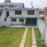 Maison 5 chambre à vendre à Atizapan De Zaragoza, Mexico, Atizapan De Zaragoza