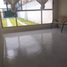 Maison 5 chambre à vendre à Atizapan De Zaragoza, Mexico, Atizapan De Zaragoza