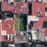 Maison 5 chambre à vendre à Atizapan De Zaragoza, Mexico, Atizapan De Zaragoza