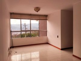 3 Habitación Apartamento en alquiler en Parque de los Pies Descalzos, Medellín, Medellín