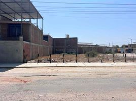  Terreno (Parcela) en venta en Piura, Piura, Piura, Piura