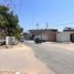  Terreno (Parcela) en venta en Piura, Piura, Piura, Piura